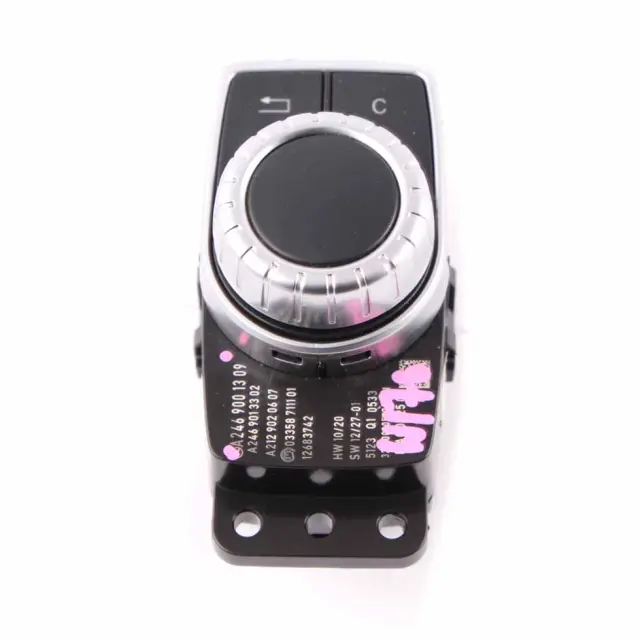 globalparts2-1118433