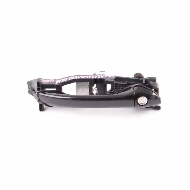 globalparts2-1118517