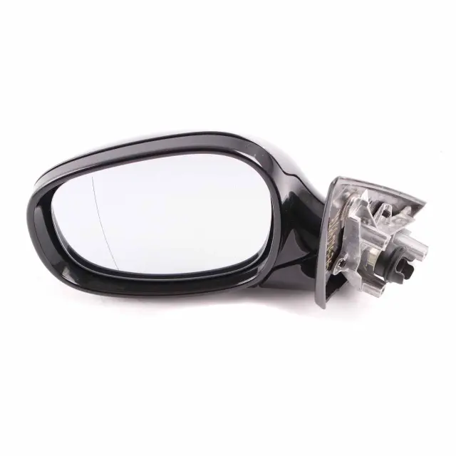 globalparts2-1118680