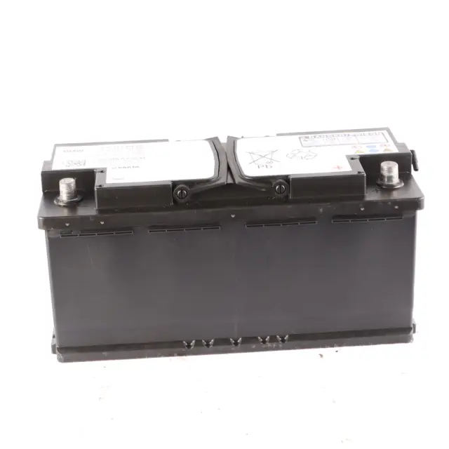 globalparts2-1118756