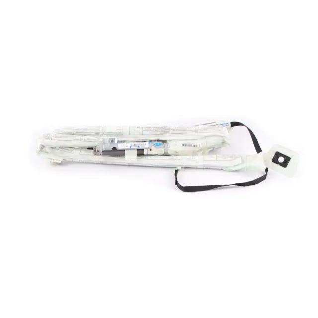 globalparts2-1119210