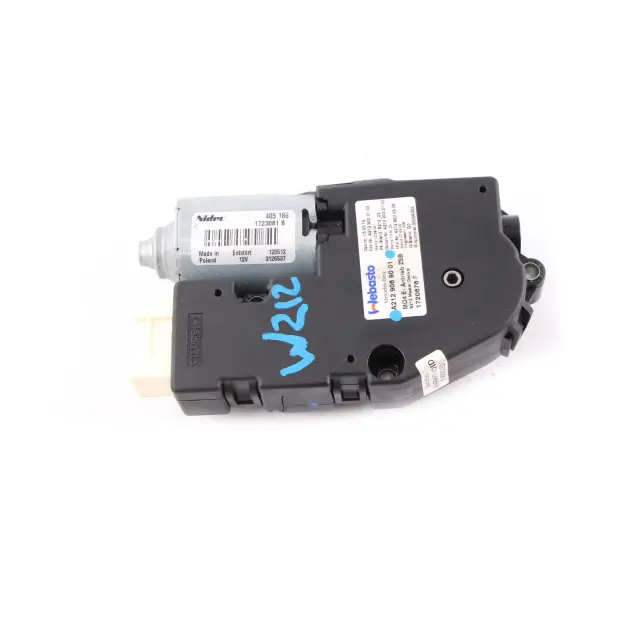 globalparts2-1119253