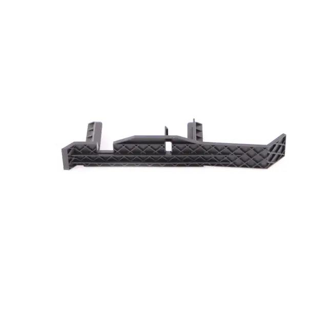 globalparts2-1119265