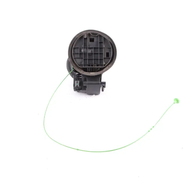 globalparts2-1119337