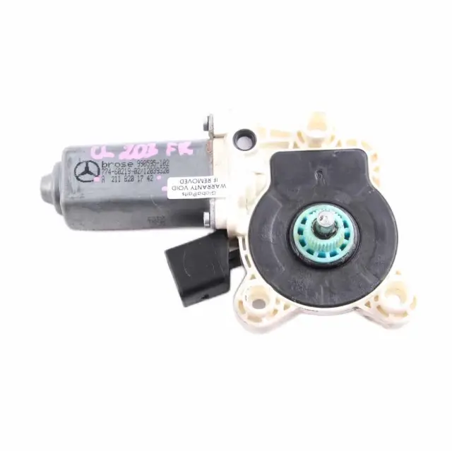 globalparts2-1119558