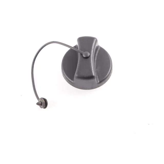 globalparts2-1120028