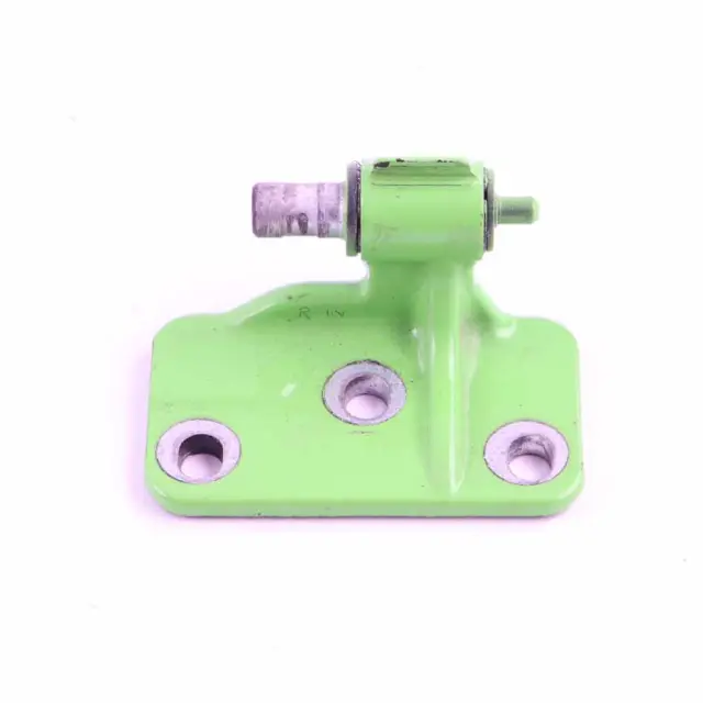globalparts2-1120440