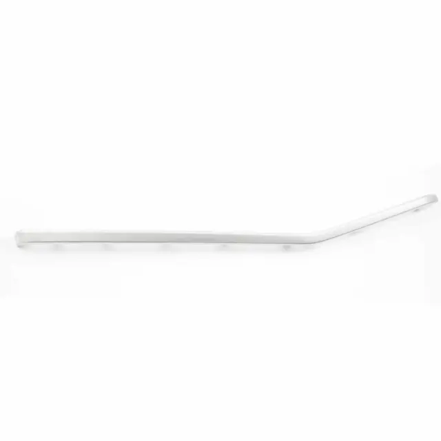 globalparts2-1120454