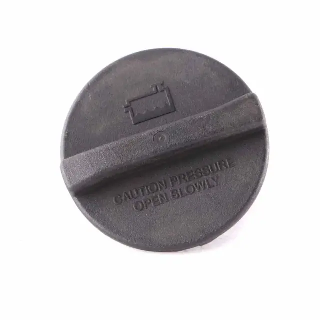 globalparts2-1120497