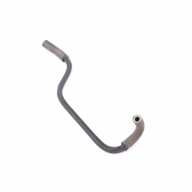 globalparts2-1120562