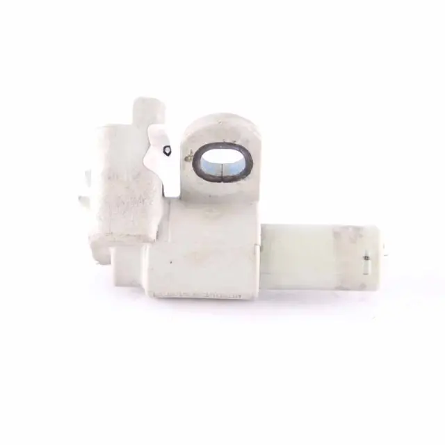 globalparts2-1120876