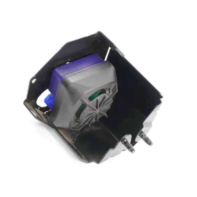 globalparts2-1120878