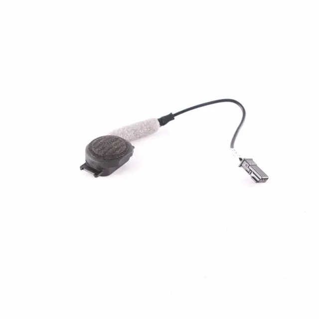 globalparts2-1121108