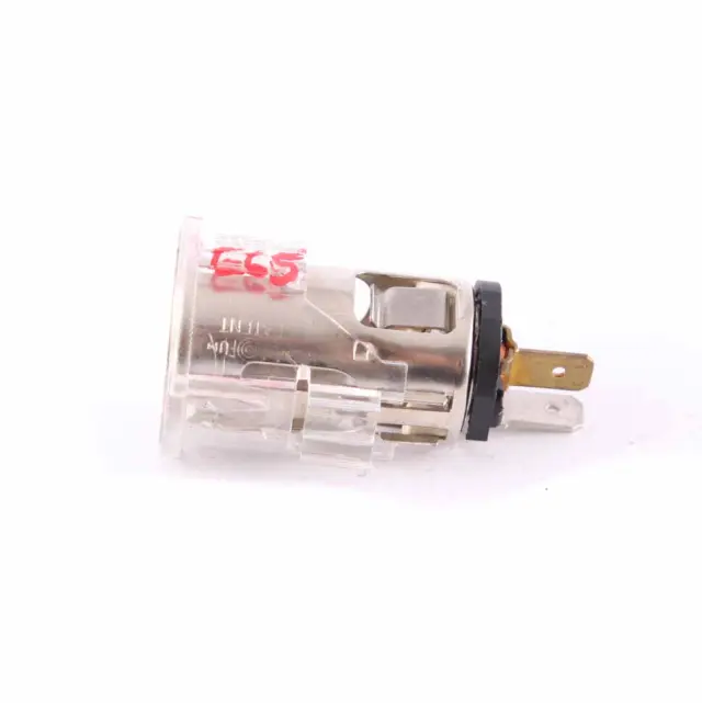 globalparts2-1121192