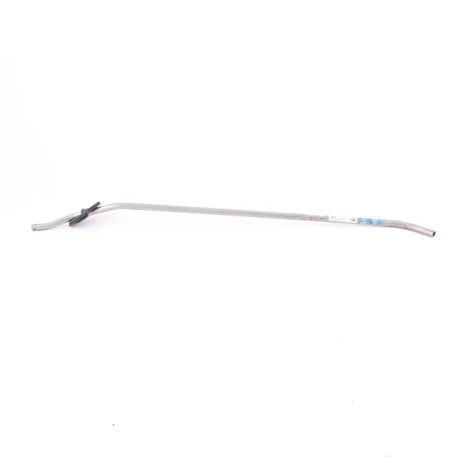 globalparts2-1121409