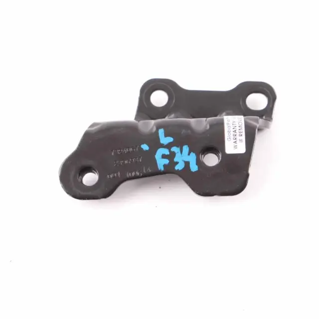 globalparts2-1121434