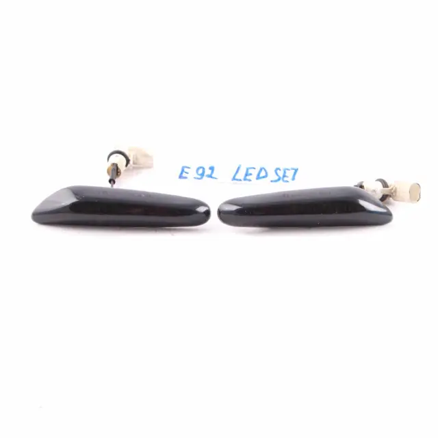 globalparts2-1121473