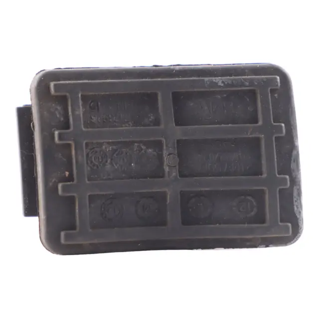 globalparts2-1121786