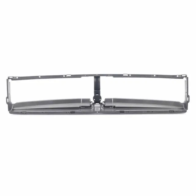 globalparts2-1121818
