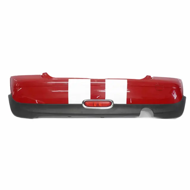 globalparts2-1122350