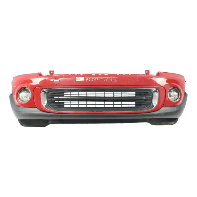 globalparts2-1122387