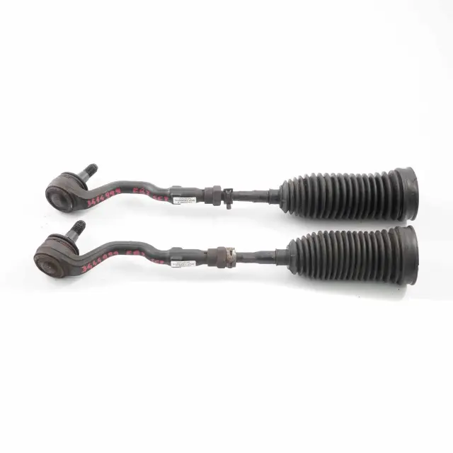 globalparts2-1122596
