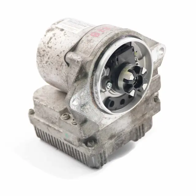 globalparts2-1122674