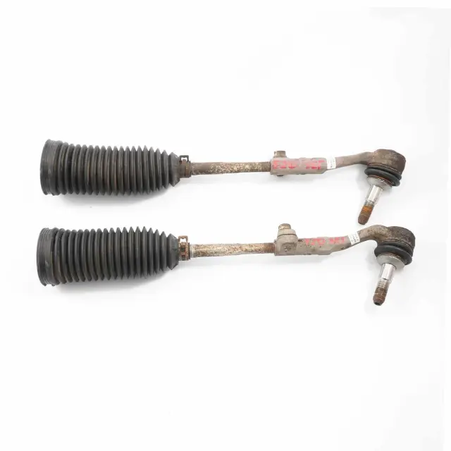 globalparts2-1122742