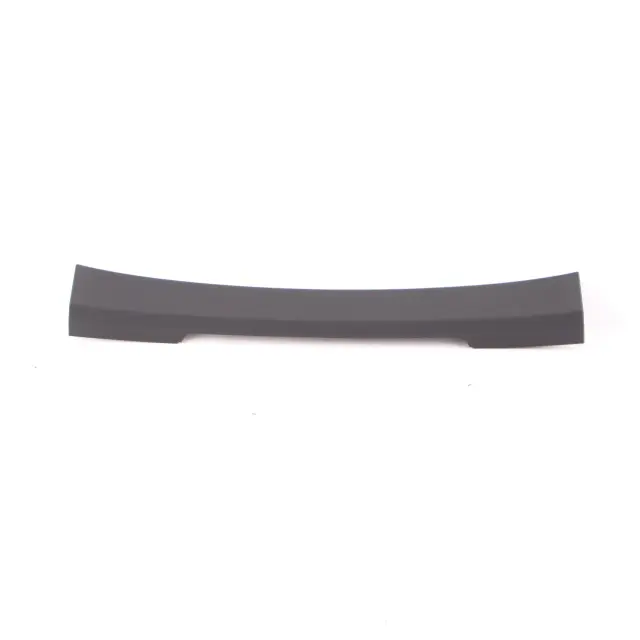 globalparts2-1122814