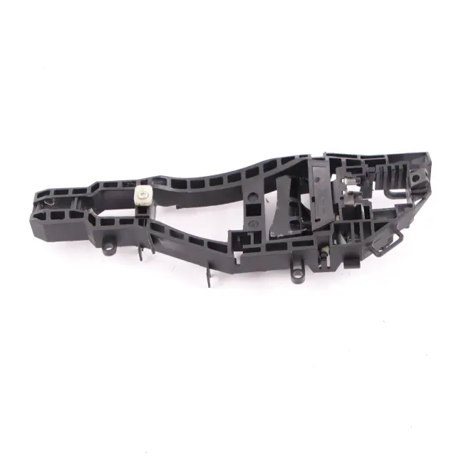 globalparts2-1122932