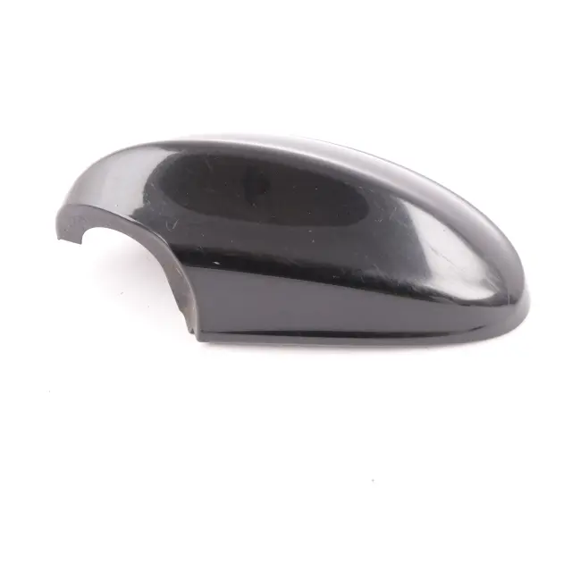 globalparts2-1123152