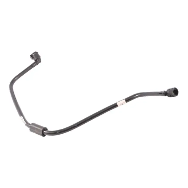 globalparts2-1123363
