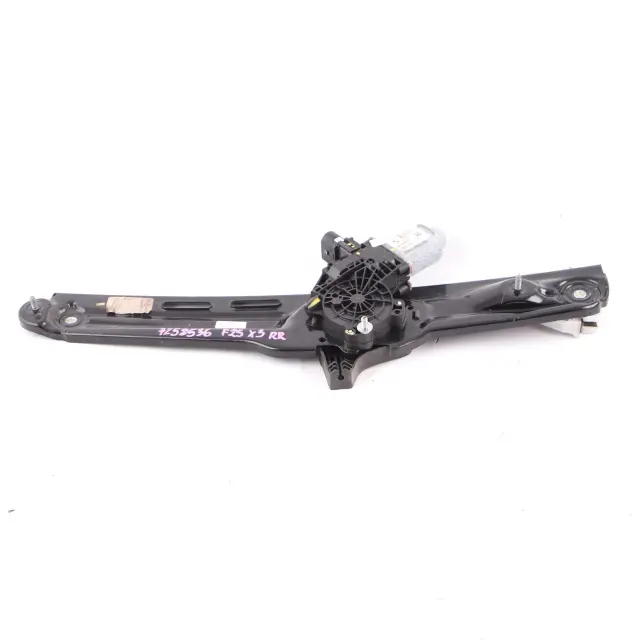 globalparts2-1123636