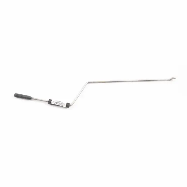 globalparts2-1123877