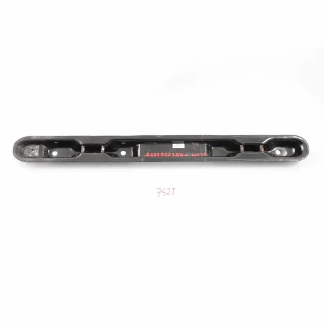 globalparts2-1123951