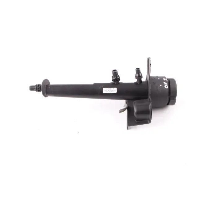 globalparts2-1124132