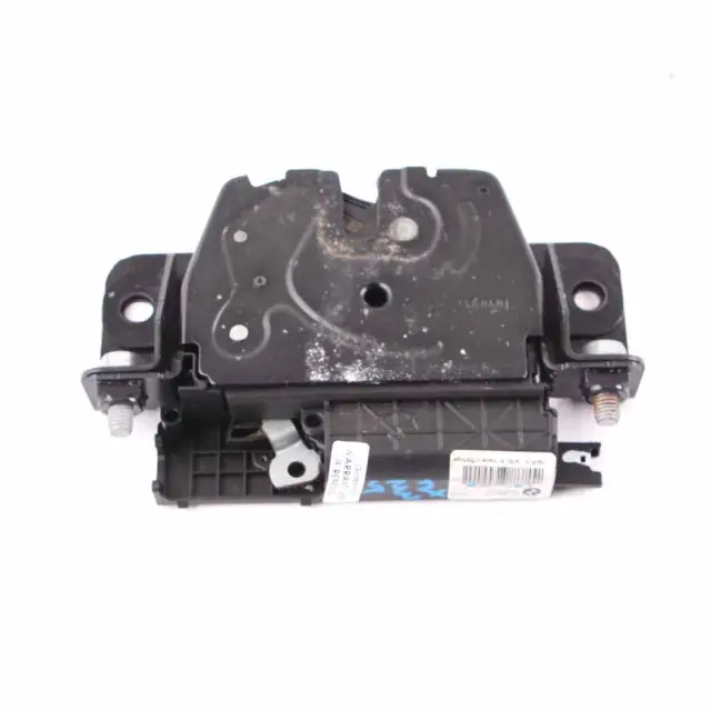 globalparts2-1124174