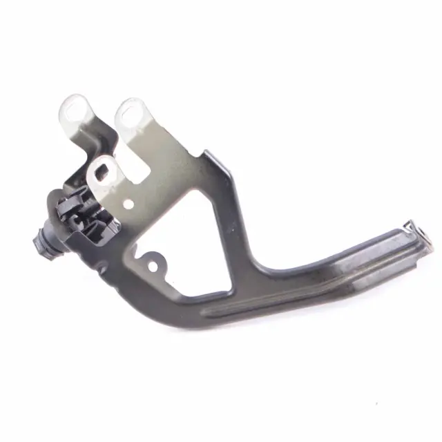 globalparts2-1124339