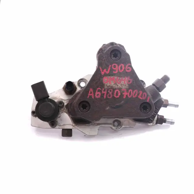 globalparts2-1124428