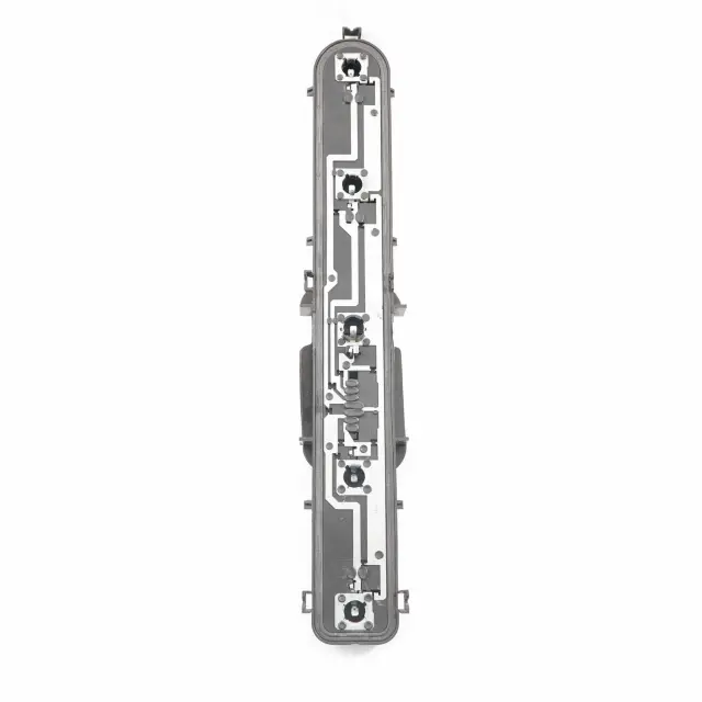 globalparts2-1124437