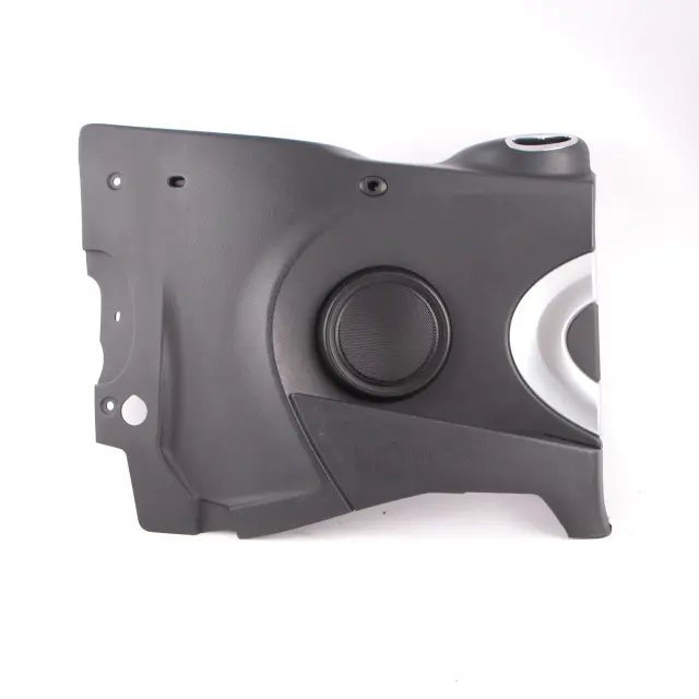 globalparts2-1124612