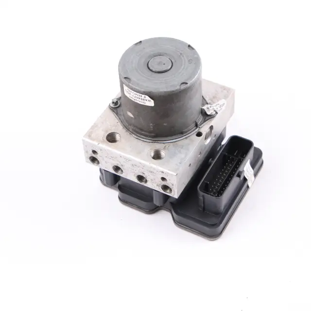 globalparts2-1124704