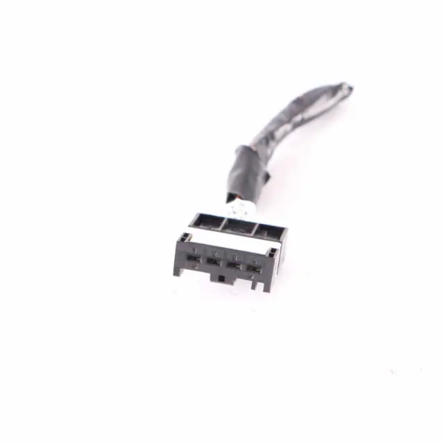 globalparts2-1124768