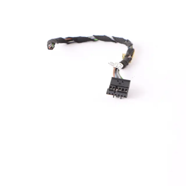 globalparts2-1124834