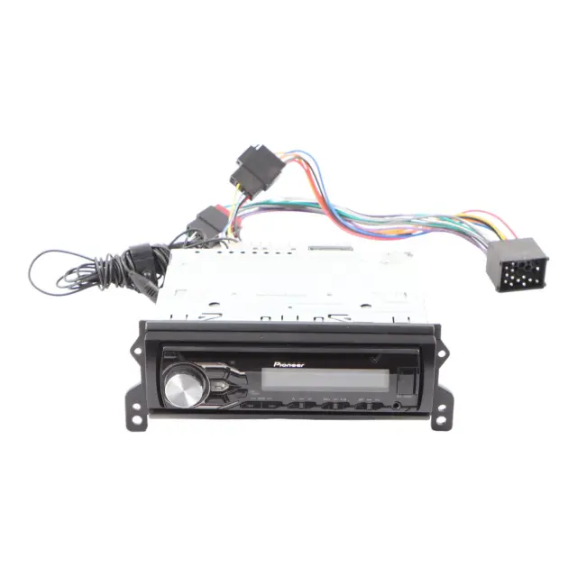 globalparts2-1124847