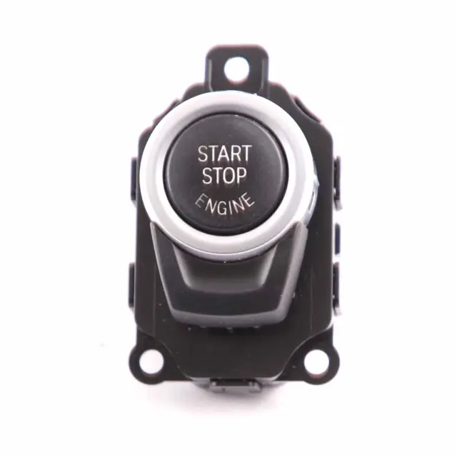 globalparts2-1125005