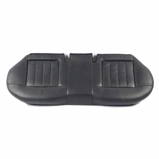 globalparts2-1125260