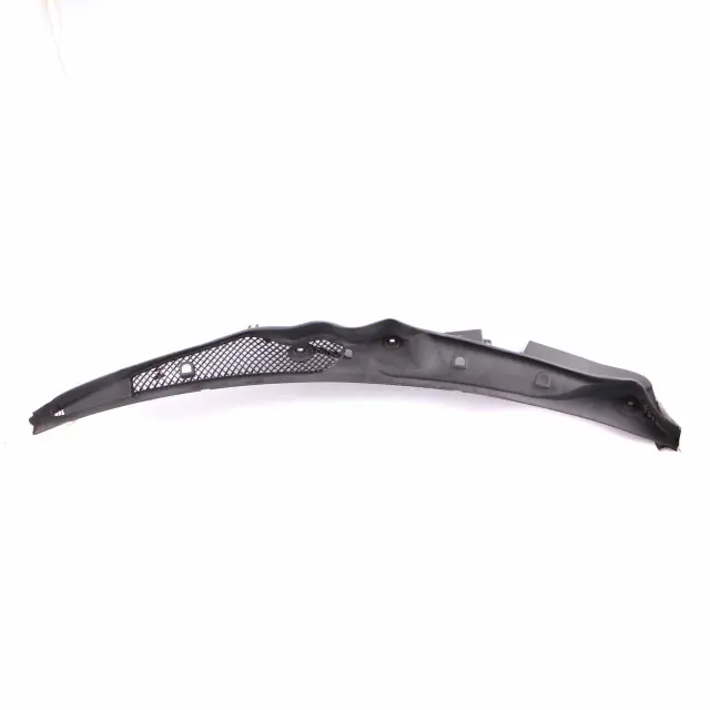 globalparts2-1125432