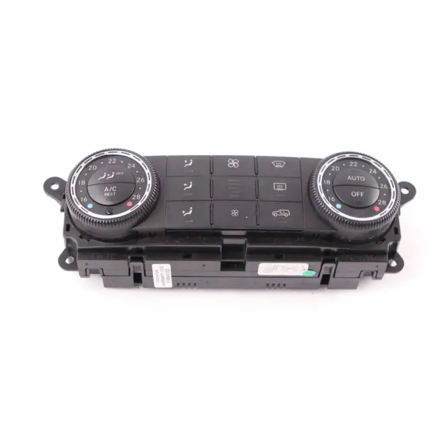 globalparts2-1125556