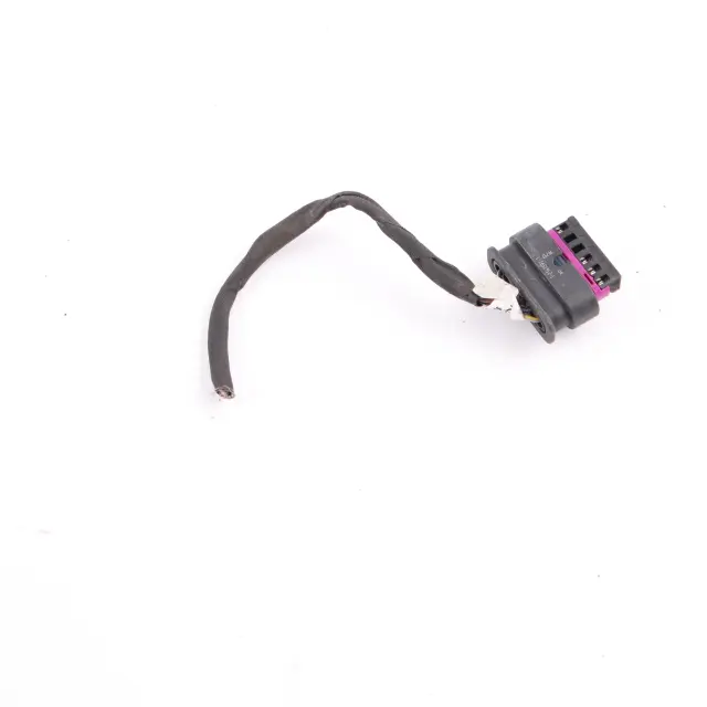 globalparts2-1125751
